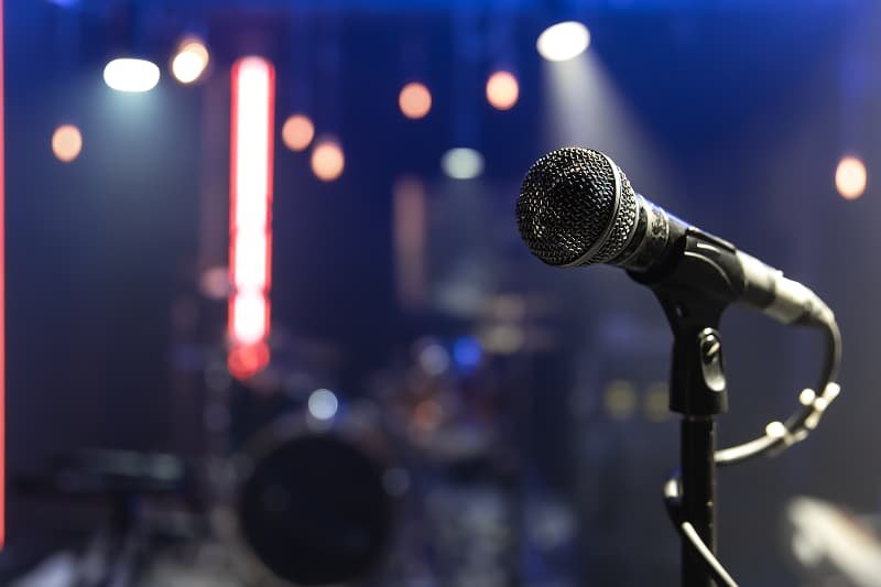 concert_Party01